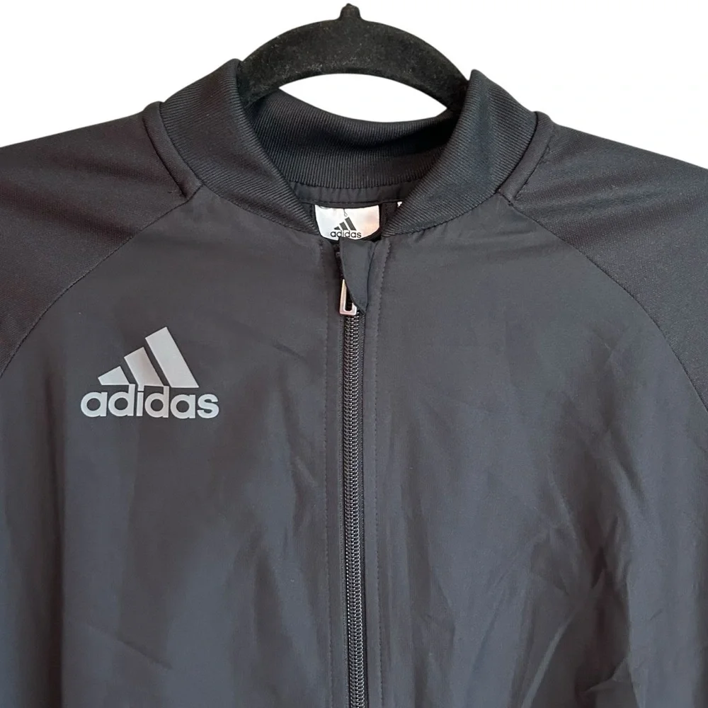 adidas new youth